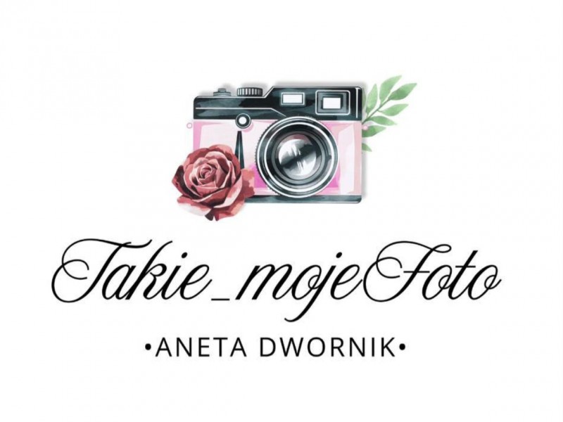 takie-mojefoto-aneta-dwornik zdjęcie prezentacji gdzie wesele