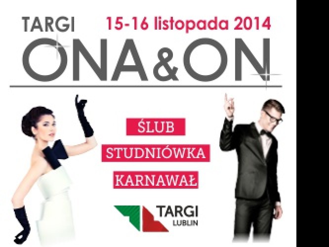 targi-onaon-juz-w-listopadzie-w-targach-lublin