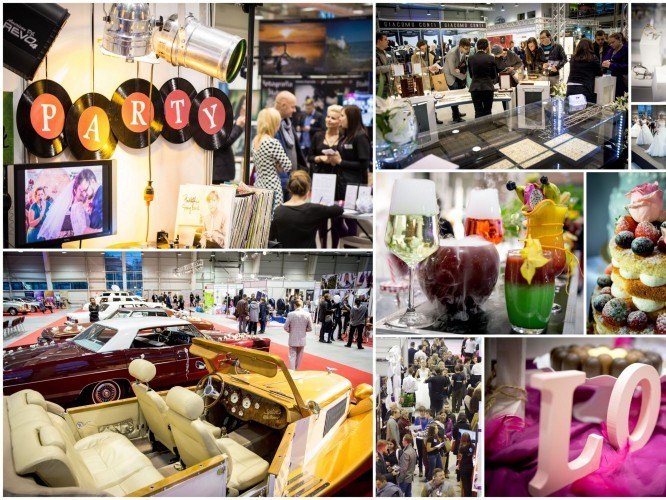 targi-onaon-juz-za-nami-przeczytajcie-jak-bylo