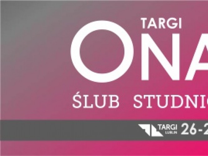 targi-onaon-slub-studniowka-karnawal-2016-juz-w-listopadzie