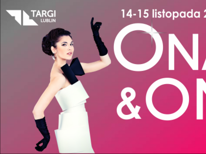 targi-onaon-w-lublinie-14-15-listopada-2015-r-6