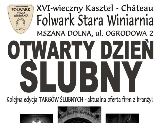 targi-slubne-hotel-folwark-stara-winiarnia