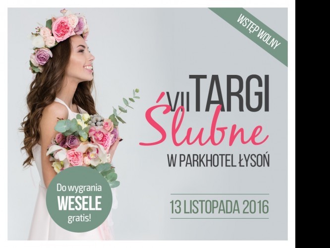 targi-slubne-parkhotel-lysonspa-65