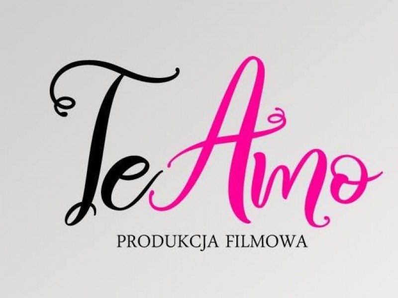 teamo-produkcja-filmowa zdjęcie prezentacji gdzie wesele