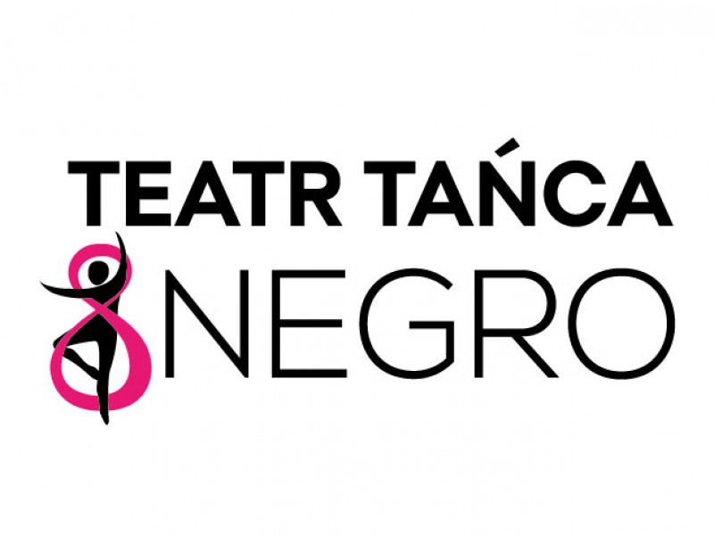 teatr-tanca-8-negro zdjęcie prezentacji gdzie wesele