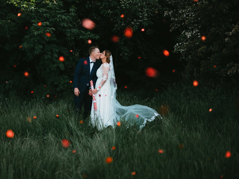 teija-fotograf-szczecin zdjęcie prezentacji gdzie wesele