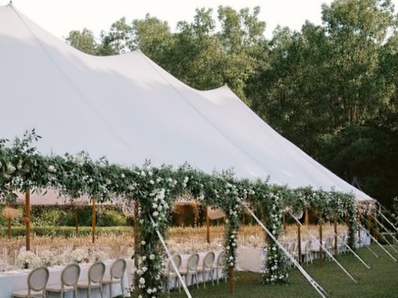 tentive-events-poznan zdjęcie prezentacji gdzie wesele