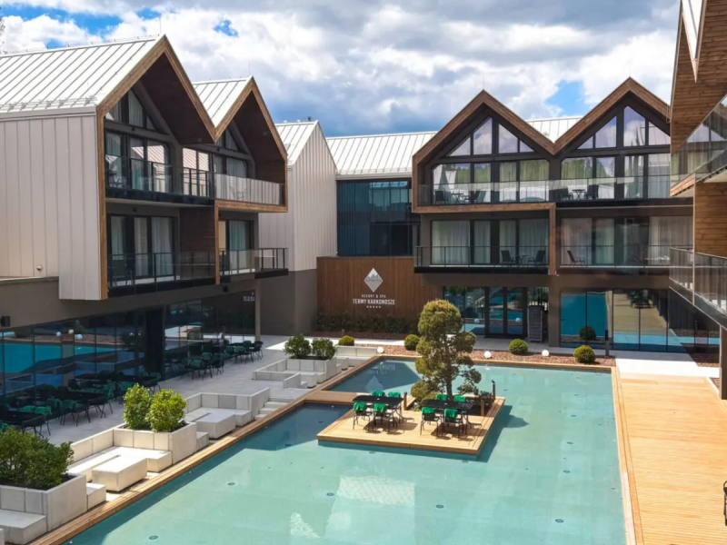 termy-karkonosze-resort-spa zdjęcie prezentacji gdzie wesele