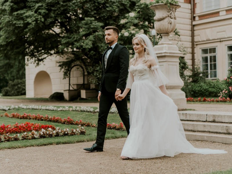 this-moment-foto zdjęcie prezentacji gdzie wesele