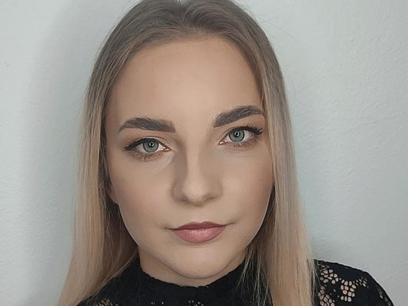 timeforyou-iwona-kowalczyk zdjęcie prezentacji gdzie wesele