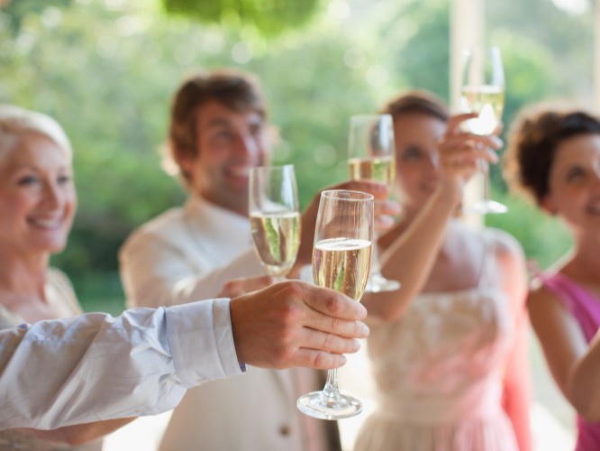 toasty-weselne-zobacz-jak-zrobic-to-dobrze