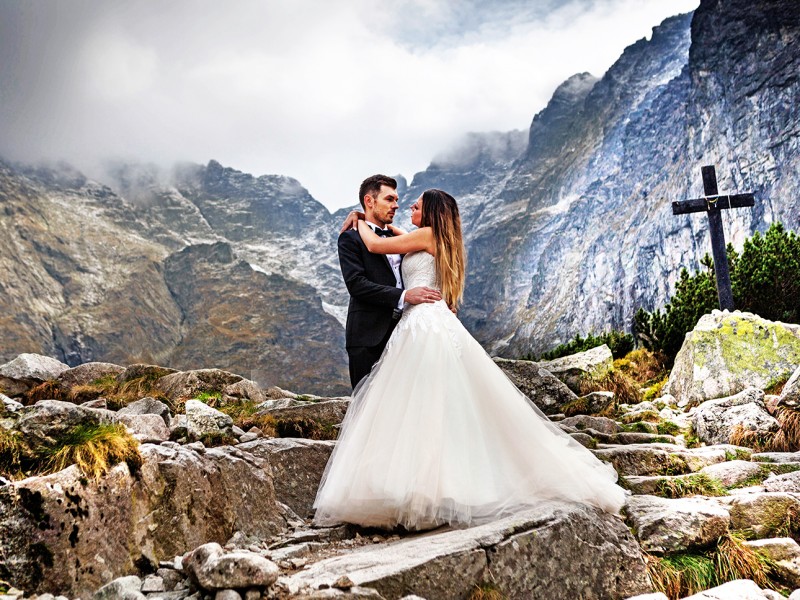 tomasz-begierski-fotografia zdjęcie prezentacji gdzie wesele
