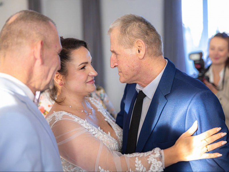 tomasz-gosciewicz-fotografia zdjęcie prezentacji gdzie wesele