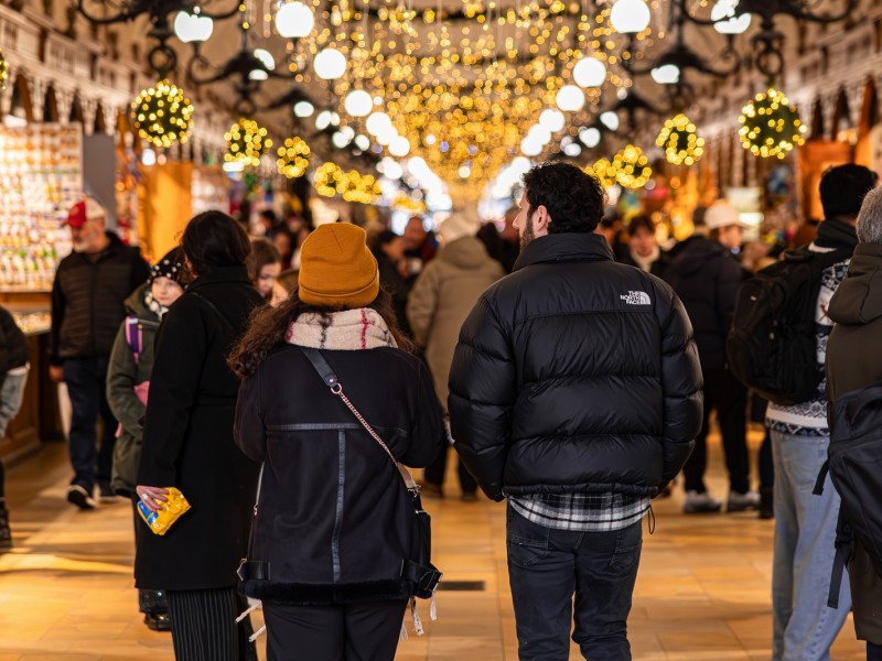 tomasz-gosciewicz-fotografia zdjęcie prezentacji gdzie wesele