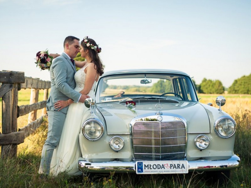 tomasz-krywienko-fotograf zdjęcie prezentacji gdzie wesele