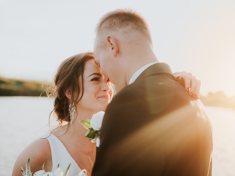 tomasz-kuczynski-fotografia zdjęcie prezentacji gdzie wesele