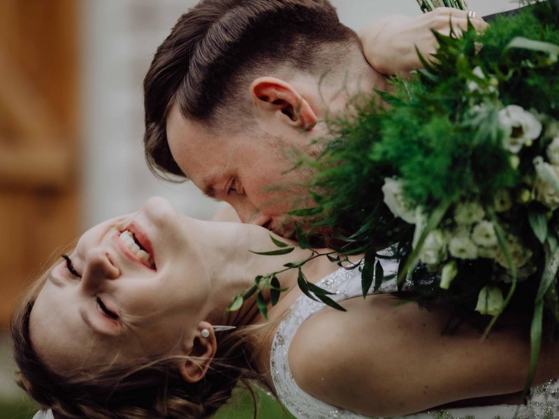 tomasz-mendyk-wedding zdjęcie prezentacji gdzie wesele