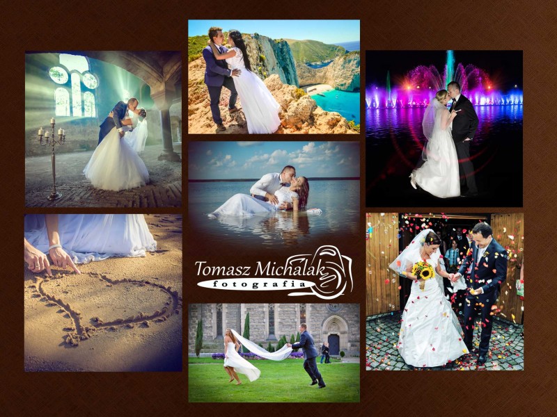 tomasz-michalak-fotografia zdjęcie prezentacji gdzie wesele