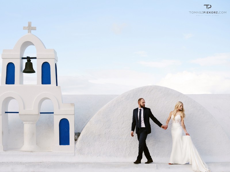 tomasz-piekorz-fotografia zdjęcie prezentacji gdzie wesele