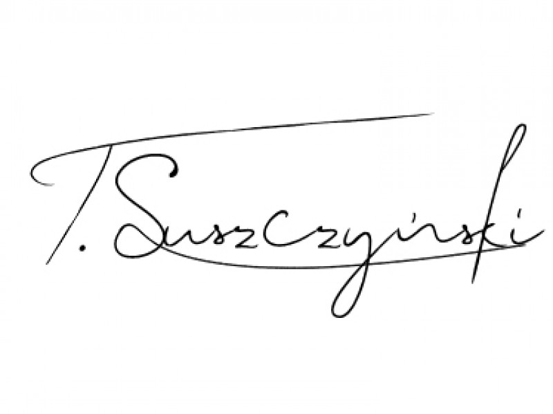 tomasz-suszczynski-fotografia-slubna zdjęcie prezentacji gdzie wesele