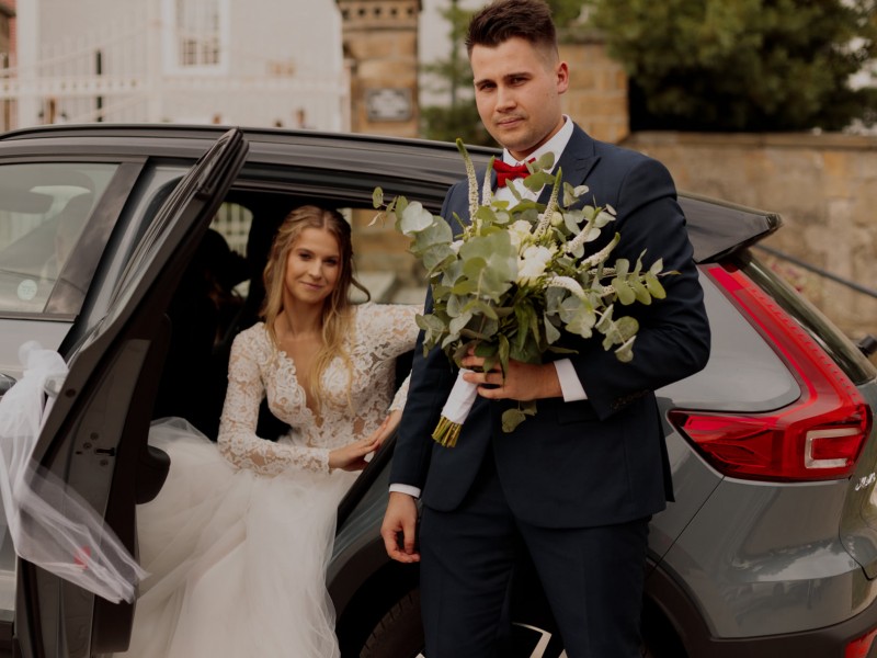 tomasz-wypych-fotografia zdjęcie prezentacji gdzie wesele