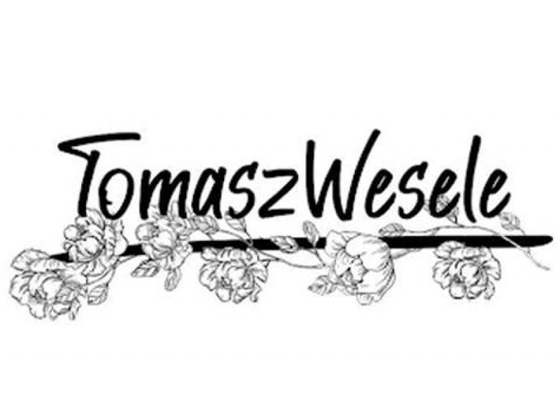 tomaszwesele zdjęcie prezentacji gdzie wesele