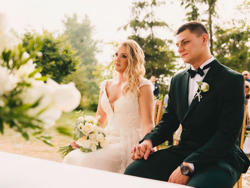 tomczakfotopl zdjęcie prezentacji gdzie wesele