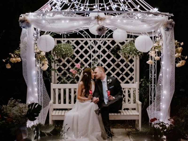 tomek-wojewoda-fotografia zdjęcie prezentacji gdzie wesele