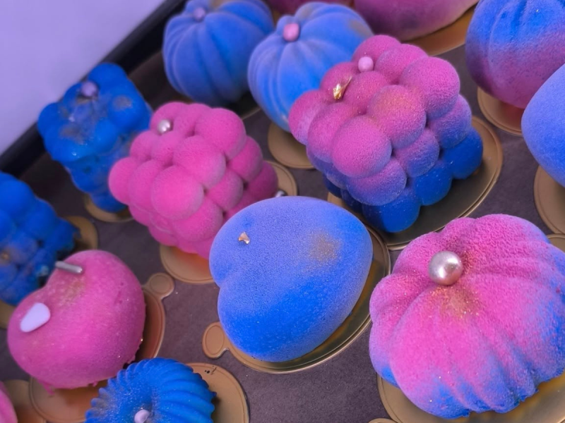 tortowa-euforia-malwina-mielcarek zdjęcie prezentacji gdzie wesele