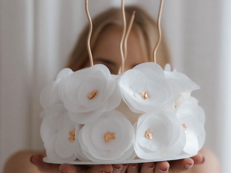 tortowe-cuda zdjęcie prezentacji gdzie wesele