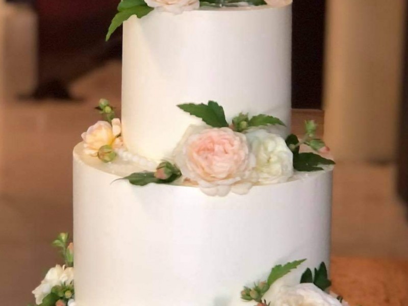 torty-ciasta-slodkie-stoly zdjęcie prezentacji gdzie wesele