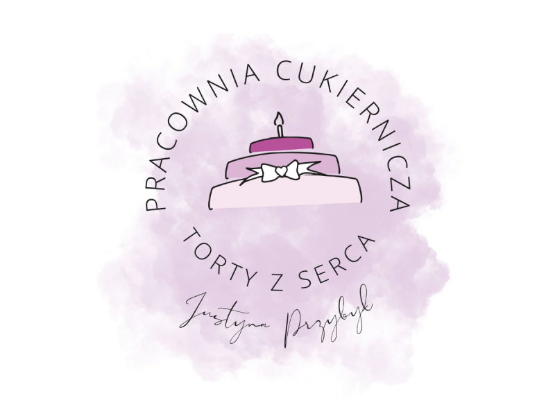 torty-z-serca-justyna-przybyl zdjęcie prezentacji gdzie wesele