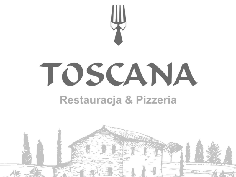 toscana-orkana zdjęcie prezentacji gdzie wesele