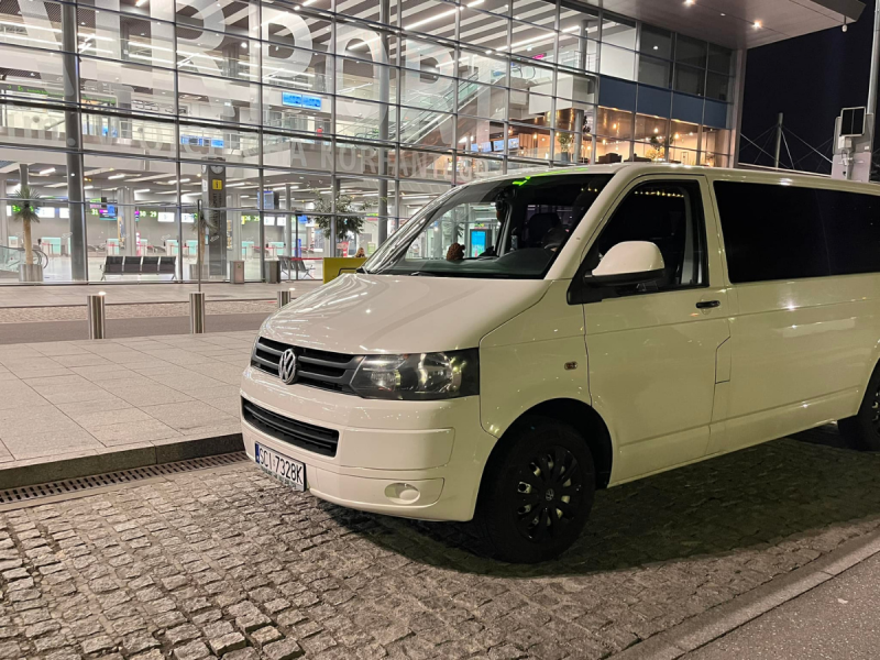 travelseo zdjęcie prezentacji gdzie wesele