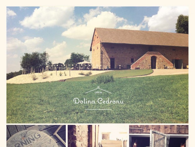 trend-bazar-w-dolinie-cedronu-z-pokazem-mody-boho-decoroom-oraz-innych-bedzie-pieknie