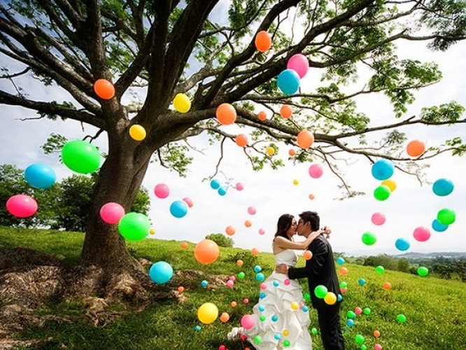 trendy-w-filmowaniu-slubow-2017