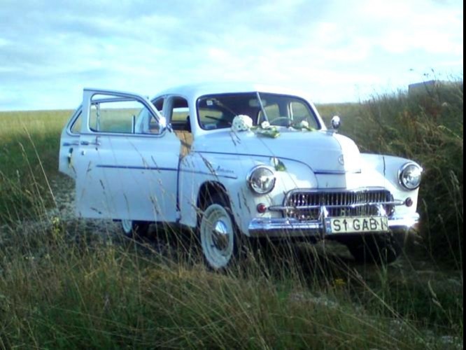 trudny-wybor-auta-do-slubu