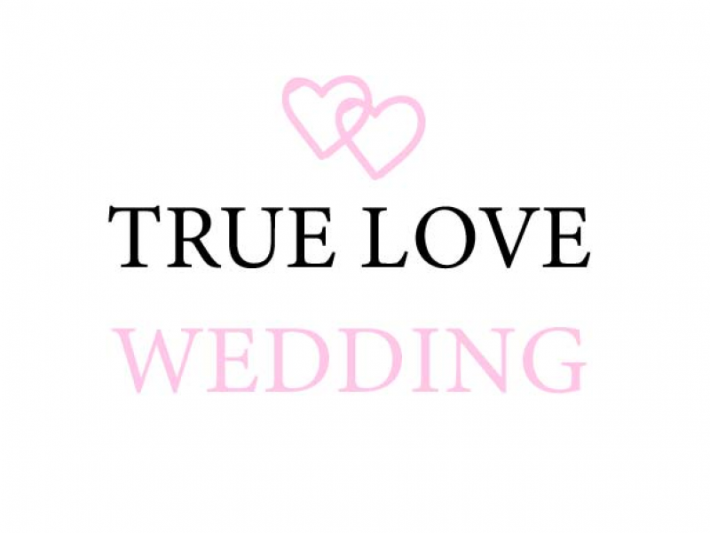 true-love-wedding zdjęcie prezentacji gdzie wesele