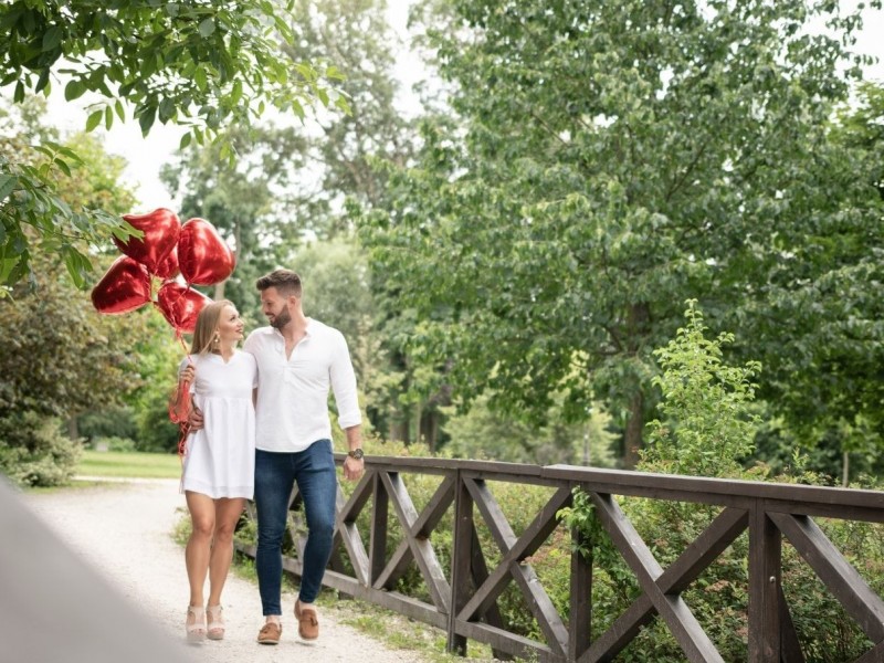 tryb-ms-magdalena-stasiak zdjęcie prezentacji gdzie wesele