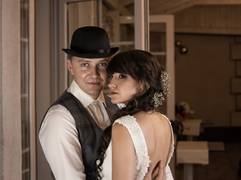 tw-foto zdjęcie prezentacji gdzie wesele