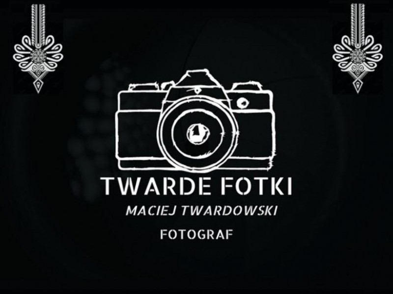 twardefotki-poddebice zdjęcie prezentacji gdzie wesele