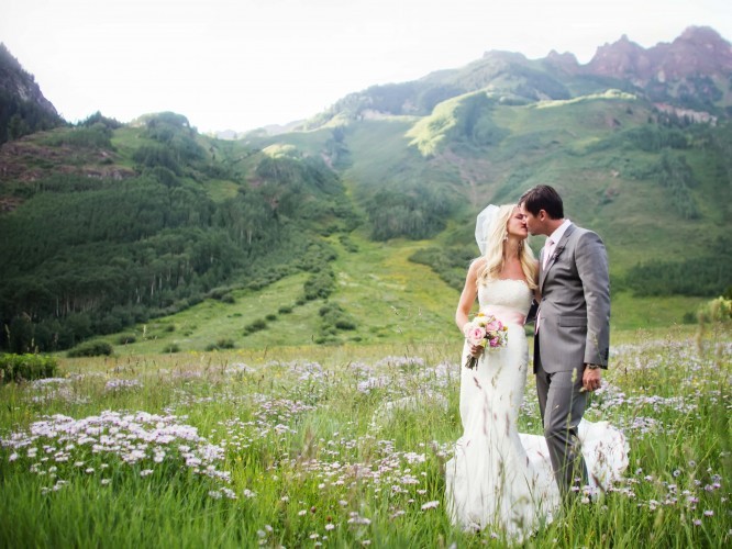 twoje-wielkie-goralskie-wesele