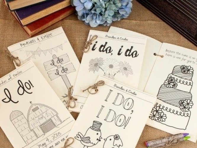 tworzenie-listy-gosci-wcale-nie-musi-byc-takie-skomplikowane