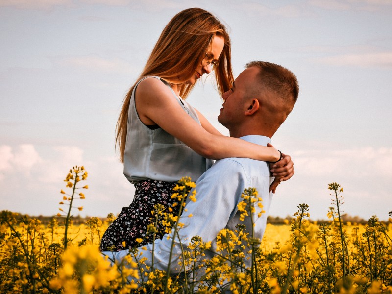 ujecie-na-szczescie-fotografia zdjęcie prezentacji gdzie wesele