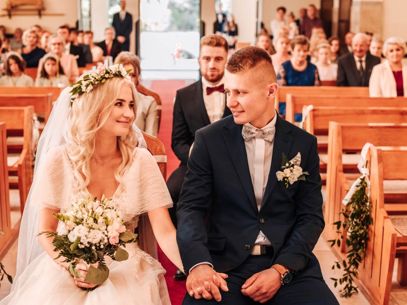 ulamek-milosci zdjęcie prezentacji gdzie wesele