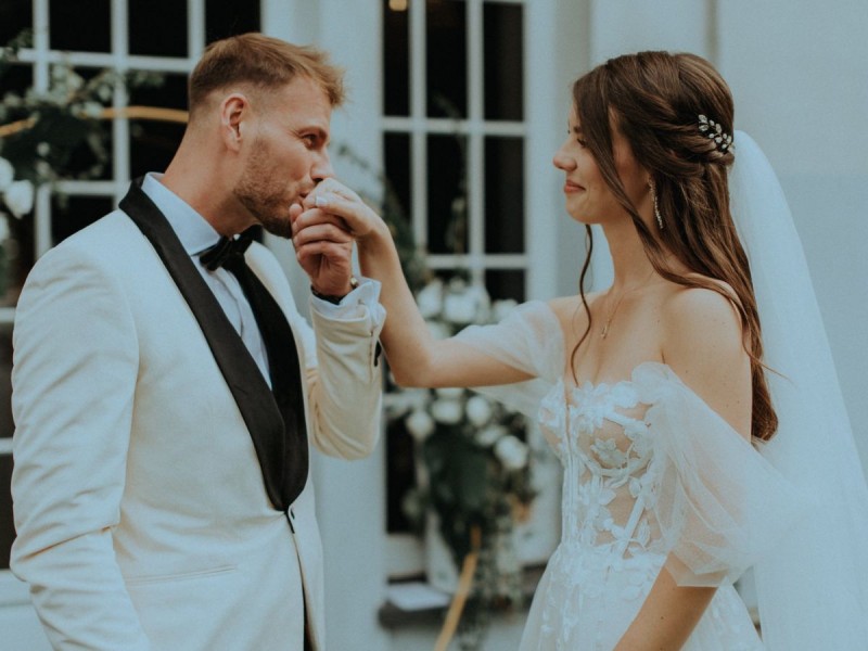 unframe-fotografia zdjęcie prezentacji gdzie wesele