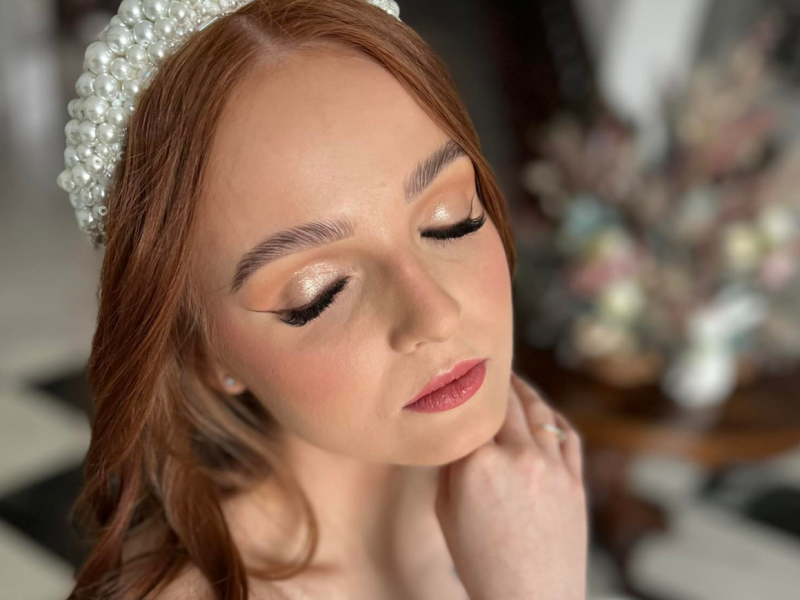 uniatka-maluje zdjęcie prezentacji gdzie wesele