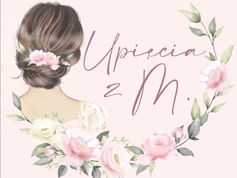 upiecia-z-m zdjęcie prezentacji gdzie wesele