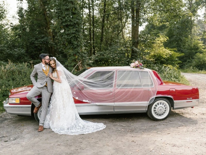 uskafotopl zdjęcie prezentacji gdzie wesele