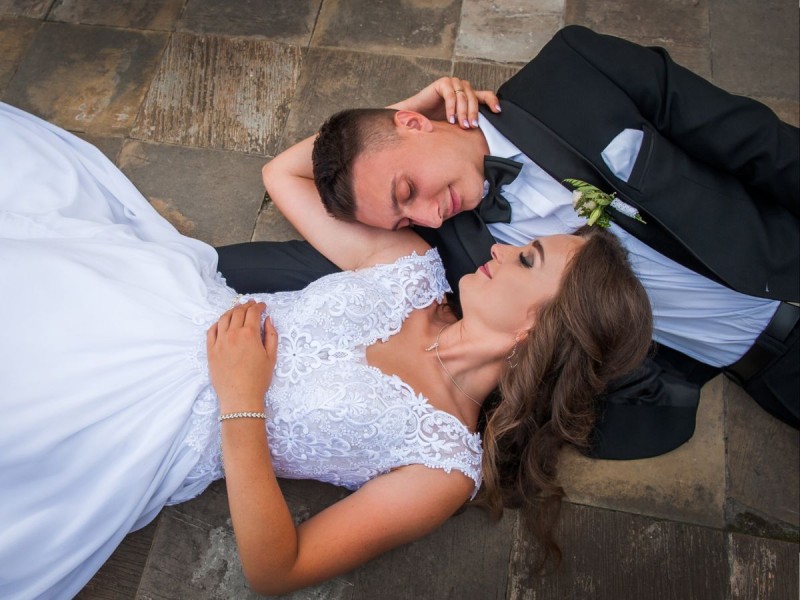 uslugi-foto-video-konrad-pierzyna zdjęcie prezentacji gdzie wesele